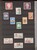 Lot 3181 (1997)
