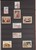 Lot 3181 (1998)