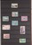 Lot 3181 (2000)