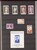 Lot 3181 (2001)