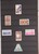 Lot 3181 (2002)