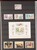 Lot 3181 (2003)