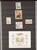 Lot 3181 (2005)