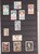 Lot 3181 (2006)