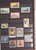 Lot 3181 (2008)