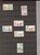 Lot 3181 (2009)