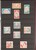 Lot 3181 (2010)