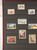 Lot 3181 (2011)