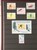 Lot 3181 (2013)