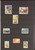 Lot 3181 (2016)