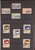 Lot 3181 (2018)