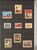 Lot 3181 (2019)