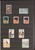 Lot 3181 (2020)