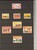 Lot 3181 (2023)