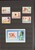 Lot 3181 (2024)
