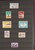 Lot 3181 (2026)