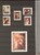 Lot 3181 (2027)