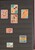 Lot 3181 (2028)