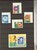 Lot 3181 (2029)