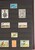 Lot 3181 (2030)