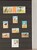 Lot 3181 (2031)