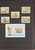 Lot 3181 (2032)