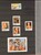 Lot 3181 (2033)