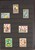 Lot 3181 (2034)