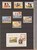 Lot 3181 (2035)