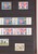 Lot 3181 (2036)