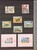 Lot 3181 (2037)
