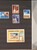 Lot 3181 (2039)