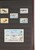 Lot 3181 (2040)