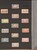 Lot 3181 (2043)