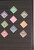 Lot 3181 (2044)