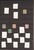 Lot 3181 (2047)