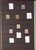 Lot 3181 (2048)