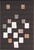 Lot 3181 (2049)