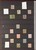 Lot 3181 (2050)