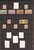 Lot 3181 (2051)