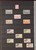 Lot 3181 (2054)