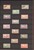 Lot 3181 (2055)