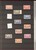 Lot 3181 (2056)