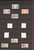 Lot 3181 (2057)