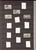 Lot 3181 (2058)