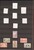 Lot 3181 (2059)