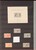 Lot 3181 (2060)