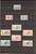 Lot 3181 (2061)