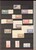 Lot 3181 (2062)