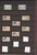 Lot 3181 (2063)